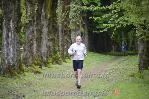 Trail _Chamerolles2026/CHM2026_2614.JPG